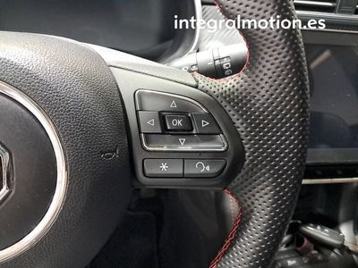 mg-zs-1-0t-luxury-auto-7 Thumbnail