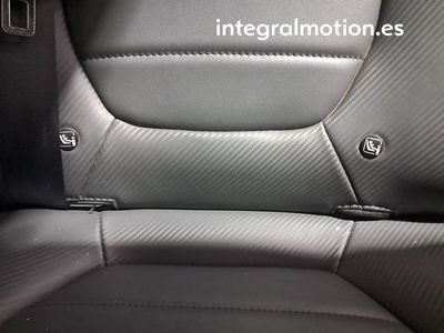 mg-zs-1-0t-luxury-auto-14 Thumbnail
