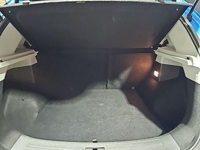 mg-zs-1-5-luxury-30 Thumbnail