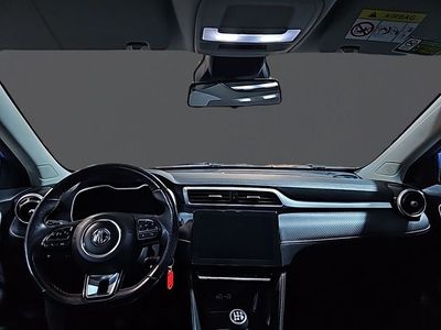 mg-zs-1-5-luxury-7 Thumbnail