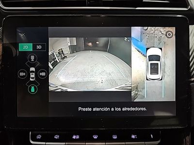 mg-zs-1-5-luxury-15 Thumbnail