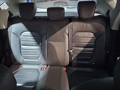mg-zs-1-5-luxury-19 Thumbnail
