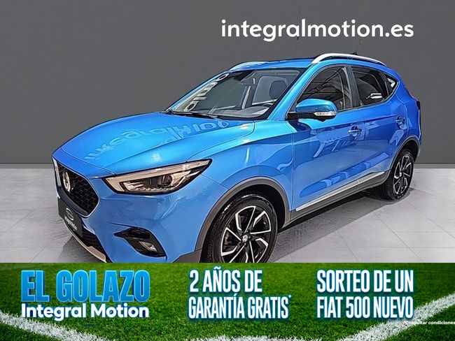 mg-zs-1-5-luxury-0