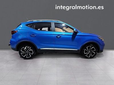 mg-zs-1-5-luxury-25 Thumbnail