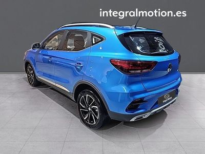 mg-zs-1-5-luxury-3 Thumbnail