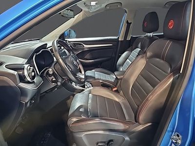 mg-zs-1-5-luxury-5 Thumbnail