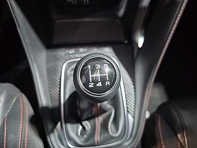 mg-zs-1-5-luxury-17 Thumbnail