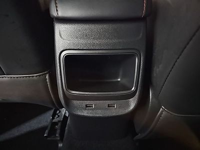 mg-zs-1-5-luxury-20 Thumbnail