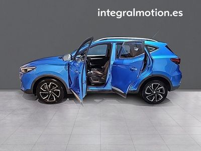 mg-zs-1-5-luxury-26 Thumbnail