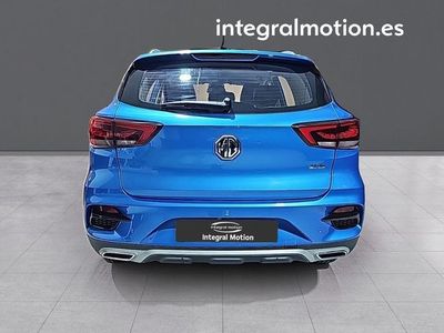 mg-zs-1-5-luxury-24 Thumbnail