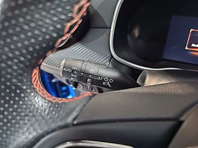mg-zs-1-5-luxury-13 Thumbnail