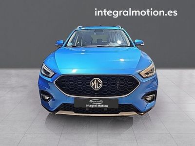 mg-zs-1-5-luxury-1 Thumbnail