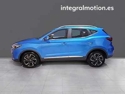 mg-zs-1-5-luxury-23 Thumbnail