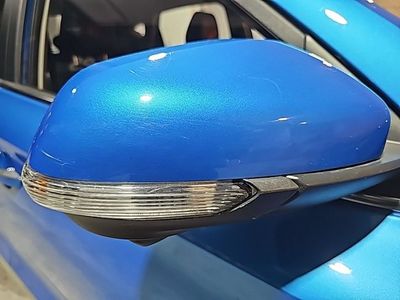 mg-zs-1-5-luxury-31 Thumbnail