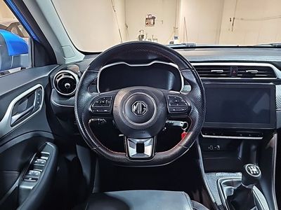 mg-zs-1-5-luxury-10 Thumbnail