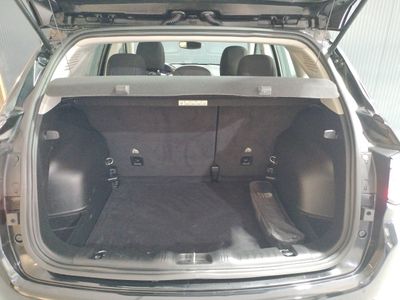 jeep-compass-1-4-mair-103kw-longitude-4x2-29 Thumbnail
