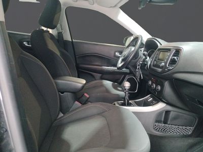jeep-compass-1-4-mair-103kw-longitude-4x2-8 Thumbnail