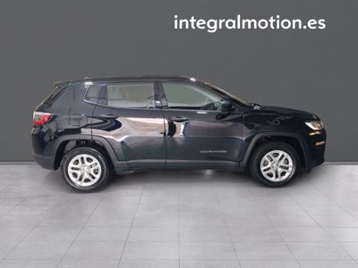 jeep-compass-1-4-mair-103kw-longitude-4x2-25 Thumbnail