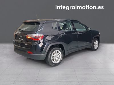 jeep-compass-1-4-mair-103kw-longitude-4x2-4 Thumbnail