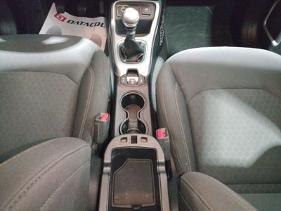 jeep-compass-1-4-mair-103kw-longitude-4x2-21 Thumbnail