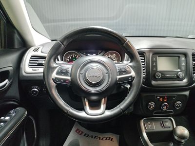 jeep-compass-1-4-mair-103kw-longitude-4x2-10 Thumbnail