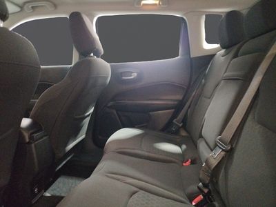 jeep-compass-1-4-mair-103kw-longitude-4x2-9 Thumbnail