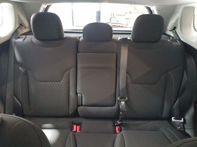 jeep-compass-1-4-mair-103kw-longitude-4x2-19 Thumbnail