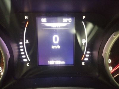 jeep-compass-1-4-mair-103kw-longitude-4x2-7 Thumbnail