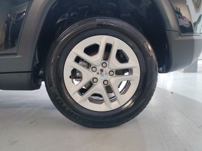 jeep-compass-1-4-mair-103kw-longitude-4x2-28 Thumbnail