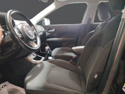 jeep-compass-1-4-mair-103kw-longitude-4x2-5 Thumbnail