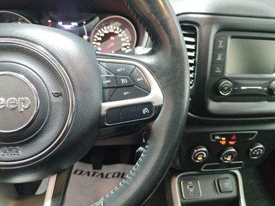 jeep-compass-1-4-mair-103kw-longitude-4x2-12 Thumbnail