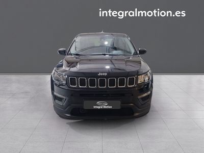 jeep-compass-1-4-mair-103kw-longitude-4x2-1 Thumbnail