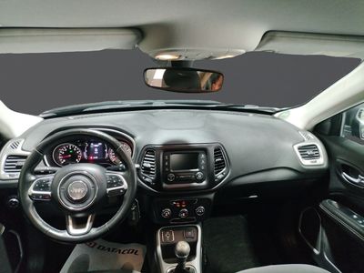 jeep-compass-1-4-mair-103kw-longitude-4x2-6 Thumbnail