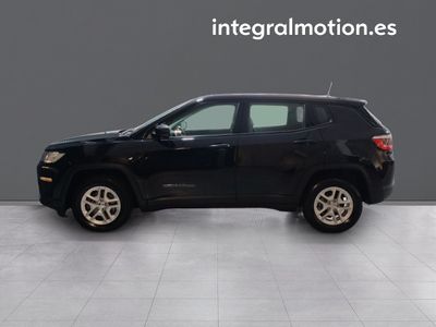 jeep-compass-1-4-mair-103kw-longitude-4x2-23 Thumbnail