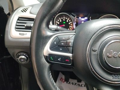 jeep-compass-1-4-mair-103kw-longitude-4x2-11 Thumbnail