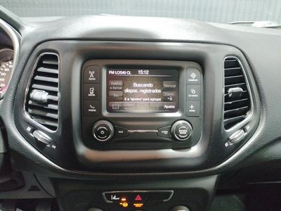jeep-compass-1-4-mair-103kw-longitude-4x2-15 Thumbnail