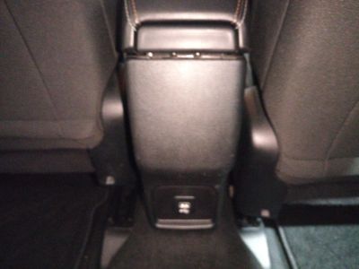 jeep-compass-1-4-mair-103kw-longitude-4x2-20 Thumbnail