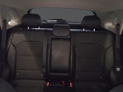 kia-niro-1-6-gdi-phev-104kw-141cv-emotion-19 Thumbnail