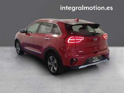 kia-niro-1-6-gdi-phev-104kw-141cv-emotion-3 Thumbnail