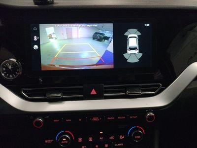 kia-niro-1-6-gdi-phev-104kw-141cv-emotion-15 Thumbnail