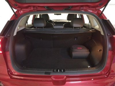 kia-niro-1-6-gdi-phev-104kw-141cv-emotion-29 Thumbnail