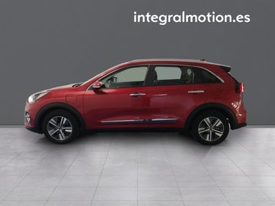 kia-niro-1-6-gdi-phev-104kw-141cv-emotion-23 Thumbnail
