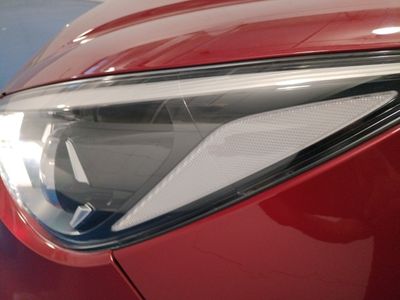 kia-niro-1-6-gdi-phev-104kw-141cv-emotion-26 Thumbnail