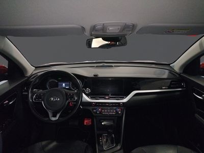 kia-niro-1-6-gdi-phev-104kw-141cv-emotion-6 Thumbnail