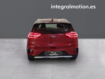 kia-niro-1-6-gdi-phev-104kw-141cv-emotion-24 Thumbnail
