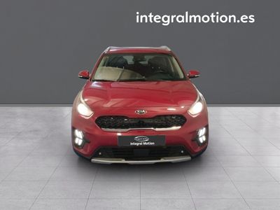 kia-niro-1-6-gdi-phev-104kw-141cv-emotion-1 Thumbnail