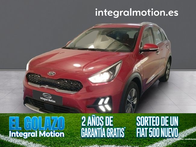 kia-niro-1-6-gdi-phev-104kw-141cv-emotion-0