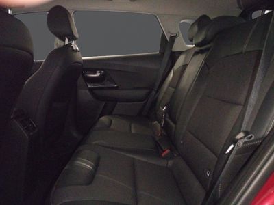 kia-niro-1-6-gdi-phev-104kw-141cv-emotion-9 Thumbnail