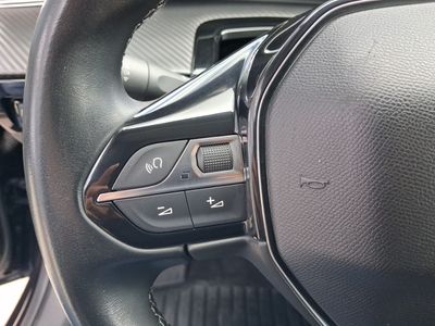 peugeot-508-5p-business-line-bluehdi-96kw-s-s-6vel-11 Thumbnail
