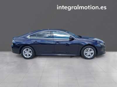 peugeot-508-5p-business-line-bluehdi-96kw-s-s-6vel-25 Thumbnail